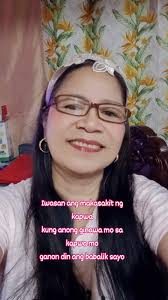 Let's welcome our new members! Marjorie Chiong Llagoso