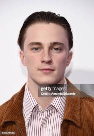 1,592 Simon Edwards Stock Photos, High-Res Pictures, and Images