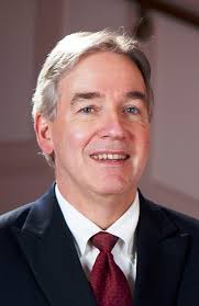 Walker defeats Lindley in Hallowell Ward 3 council race