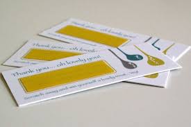 How to make diy scratch off cards print your template on cardstock and cut to size with scissors or a paper cutter. Pin On Crafty Diy