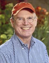 The Loss of our Treasure/r