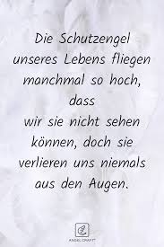 Erker 04 2010 by der erker issuu. Angel Craft Spruche Spruche Nachdenkliche Spruche Inspirierende Spruche