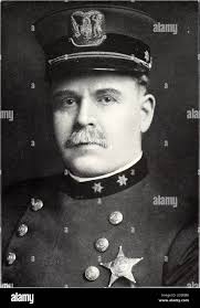 John hulse hi-res stock photography and images