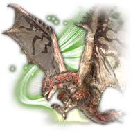 To earn 50 rathalos scales+ fast and unlock the mount's whistle, you'll need to unlock the great hunt (extreme) duty first. Rathalos Mount Final Fantasy Xiv A Realm Reborn Wiki Ffxiv Ff14 Arr Community Wiki And Guide