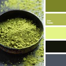 Color Palette 2164 In 2020 Green Colour Palette Sage Color Palette Color Balance