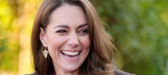 Vildt: Pludselig var kronprinsesse Mary i røret