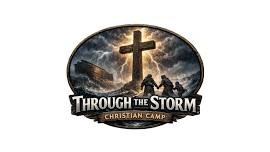 Teen Camp (ages 13-18)