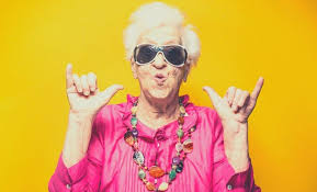 Maybe you would like to learn more about one of these? 9 Best Board Games For Seniors And The Elderly Happier Human