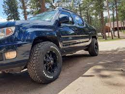 Check spelling or type a new query. Ballistic Morax 17x9 12 Black 845790867 12fb Custom Offsets