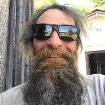 William Beauregard Obituary