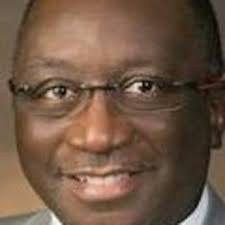 Dr. Francis Thompson, MD