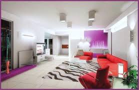 Mukesh Ambani House Antila Ambani House Home Expensive Houses