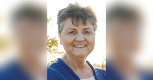 Obituary for Elizabeth May (Romm) Gragg