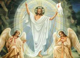 Image detail for foto tuhan yesus dan bunda maria resolution Gambar Yesus Bangkit Dengan
