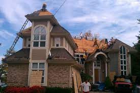 Whether you need a roof repair, roof replacement or other roof contracting work done, select renovations offers a wide variety of quality roofing services to meet. Oakes Roofing In Fraser Mi Saveon