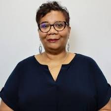 Star Rating and Reviews for Marshelle Ball