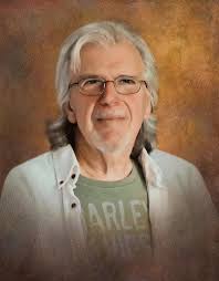 George Crum Obituary (2015)