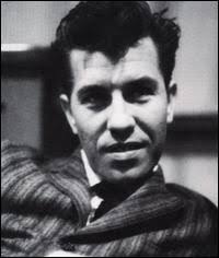 The Night I Played Link Wray's Guitar