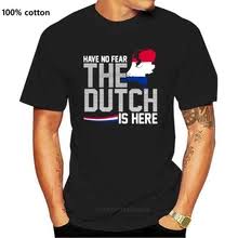 The dutch flag features primary colors of red, blue, and white. Dutch Flag Buy Dutch Flag With Free Shipping On Aliexpress