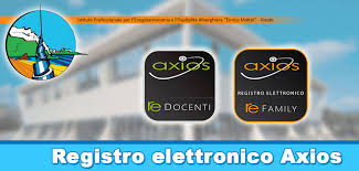 Utilizzabile esclusivamente da chi possiede il registro elettronico axios, consente ai genitori la consultazione dei dati del registro elettronico, la giustificazione delle assenze e la prenotazione dei colloqui con gli insegnanti.<br><br>uno strumento facile e sicuro che aiuta la famiglia ad essere. Modalita Di Inserimento Assenze Degli Alunni In Dad Nel Registro Elettronico Axios Ipeoa Enrico Mattei Vieste