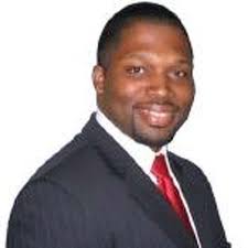 Proponents optimistic about bill aiming to repeal Connecticut's death  penalty