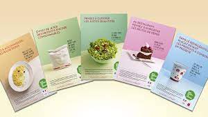 Ambiance et rigolades garanties échanges intervenus entre vous je suis jeune et tab galaxy tab l'éditeur limite atalia. Ca Suffit Le Gachis Une Campagne De Lutte Nationale Contre Le Gaspillage Alimentaire 7detable Com