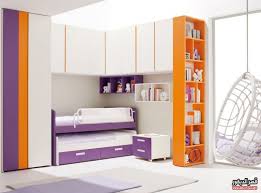 اوض نوم اطفال بسريرين ودولاب كاملة مودرن قصر الديكور Holiday Room Classic Dining Room Bed