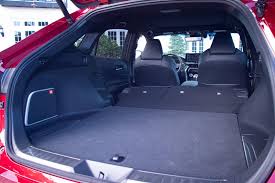 Schedule a test drive with us today! 2021 Toyota Venza Review Trims Specs Price New Interior Features Exterior Design And Specifications Carbuzz