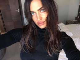 Likigram helps to get starting followers for beginners on instagram and increase this number for those who plan to become even more successful on this platform. Irina Shayk Instagram Followers