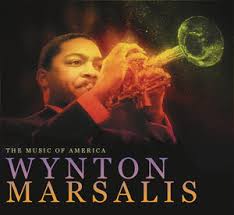 In the early eighties, he was columbia record's darling of contemporary jazz (in spite of the obvious rival, miles davis, who, after his hibernation phase, was also recording for columbia). Hot House Flowers Wynton Marsalis Getsongbpm