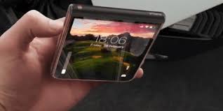 Check spelling or type a new query. Iphone 12 Flip Video Zeigt Galaxy Flip Mit Ios 13 Oberflache