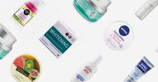 Mencari produk yang dapat mencerahkan kulit wajah sekaligus tubuh? Review 12 Produk Pencerah Pemutih Kulit Wajah Terbaik Malaysia 2021