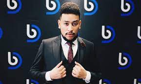 Kieron emerson forbes (born 17 august 1990) is an english professional footballer who plays as a midfielder for hendon. Kiernan Forbes Has Outgrown Aka Zalebs