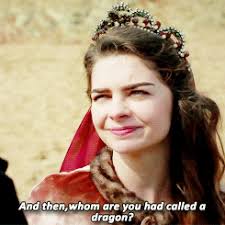 Pin On Magnificent Century