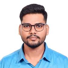 Just finished the course “Accounting Foundations: Managerial Accounting” by  Earl Stice and Jim Stice!