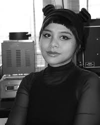 JoanMitchell100: A close look at “Untitled” (1969) After moving in 1968 to  Vétheuil, a town in the French countryside northwest of Paris, Joan  Mitchell embraced color in a new way, creating lush,