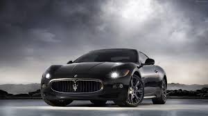 Wallpaper Hd Of Car - Wallpress - Free Wallpaper Site