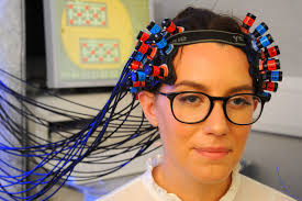 New partnership for brain scan tinnitus research