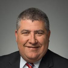 Ben Owings's Instagram, Twitter & Facebook