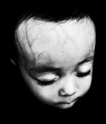 Alex Lobo (@images_in_the_shadows) • Instagram photos and videos