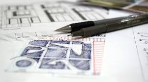 Vastu has little to do with religion and also there is no place for machine, mantra, ritual, protective thread and conjuring games in vastu. Vastu Tips To Remove Defects Of Southeast Direction