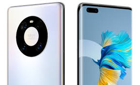 These are the best offers from our affiliate partners. Huawei Mate 40 Pro The New Flagship Is Extravagant And Expensive Nextpit