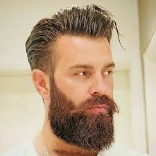 Erkeklerin en çok tercih ettiği uzun ve kısa saç kesim modelleri. Erkek Sac Modelleri Erkeksacmodelleri Instagram Photos And Videos His Hair Eyebrows Moustache And Bear Erkek Sac Modelleri Sakal Modelleri Sakal Ve Sac