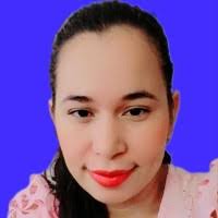 30+ "Yina Ortega" profiles