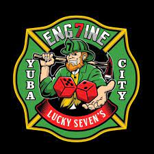 We did not find results for: Firefighter Logos The Best Firefighter Logo Images 99designs