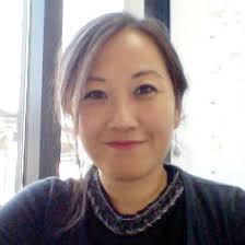 About The PI — Lim Lab