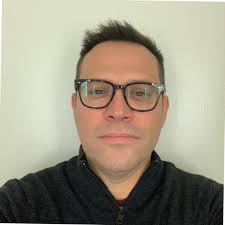 Patrick Nogal Email & Phone Number