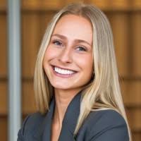 50+ "Sam Cummins" profiles