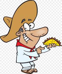 Mexican Cuisine Taco Burrito Cartoon Clip Art Png 2000x2409px Mexican Cuisine Art Artwork Burrito Cartoon Download Check out our burrito puns selection for the very best in unique or custom, handmade pieces from our shops. mexican cuisine taco burrito cartoon