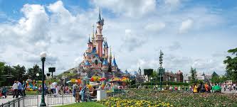 Disneyland paris cheap pet friendly hotels. Disneyland Paris Trip And Travel Information